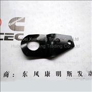 C4933232 Dongfeng Cummins Electrically Controlled ISDE Tianjin Engine Part/Auto Part Back Lifting Lug