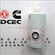 1119ZB6-030 3315843 FS1212 Dongfeng Cummins Engine Part Water Separator Filter1119ZB6-030 3315843 FS1212