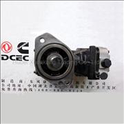 C4988676 3509DE3-10 Dongfeng Cummins Electrically Controlled ISDE Tianjin Air Compressor 