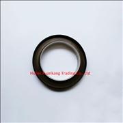 Dongfeng renault Dci11 Crankshaft  front Oil Seal D5010295829