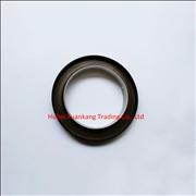 Dongfeng renault Dci11 Crankshaft  front Oil Seal D5010295829D5010295829