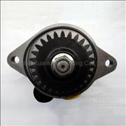 3406005-T0300 Renault Dci11 Engine Part Vane Pump/Power Steering Pump