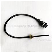 D5010477145 Dongfeng Renault Dci11 Engine Part/Auto Part Oil Level Sensor