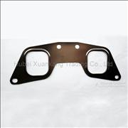 D5010477331 Dongfeng Renault Dci11 Engine Part/Auto Part Exhaust System Exhaust Pipe Gasket