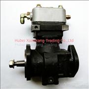 3509010-KE300 Dongfeng Tianjin 4H Engine Part/Auto Part/Spare Part Air Compressor3509010-KE300 