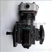 3509KB-010 6BT 180 Dongfeng Cummins Engine Part/Auto Part/Spare Part Air Compressor 