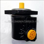 C4930793 Dongfeng Cummins Engine Part/Auto Part/Spare Part Vane Pump /Power Steering Pump