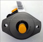 NC4930793 Dongfeng Cummins Engine Part/Auto Part/Spare Part Vane Pump /Power Steering Pump