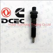 5268998/C5268998 Dongfeng Cummins Engine Part/Auto Part/Spare Part/Car Accessories  Fuel Injector