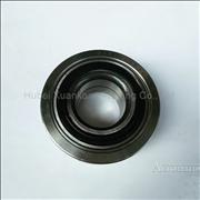 D5010477345 Dongfeng Renault Dci11 Engine Part/Auto Part/Spare Part Idler Pulley  D5010477345