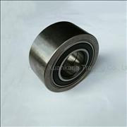 ND5010477345 Dongfeng Renault Dci11 Engine Part/Auto Part/Spare Part Idler Pulley  