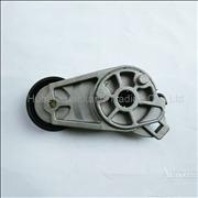 D5010550335  Dongfeng Renault Dci11 375 Engine Part/Auto Part/Spare Part  Air Conditioner Belt Tensioner Pulley