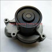 D1307BF11-010  Dongfeng Tianjin 4H Engine Part/Auto Part/Spare Part Water Pump AssemblyD1307BF11-010  
