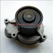 D1307BF11-010  Dongfeng Tianjin 4H Engine Part/Auto Part/Spare Part Water Pump Assembly