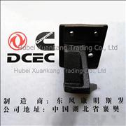 10N20-01013 C4928886 Dongfeng Cummins Engine Part/Auto Part/Spare Part/Car Accessories Engine Mounting10N20-01013 C4928886 