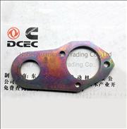  C3281246 A3913929 Dongfeng Cummins Engine Part/Auto Part/Spare Part/Car Accessiories Front Lifting LugA3913929 C3281246