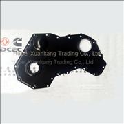 C4991279 A3918675  6BT AA Dongfeng Cummins Engine Part/Auto Part/Spare Part/Car Accessiories Gear CoverA3918675 C4991279 