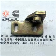 A3913839 Dongfeng Cummins Engine Part/Auto Part/Spare Part/Car Accessiories Air Compressor BracketA3913839