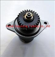 3406005-T0100 Dongfeng Renault Engine Part/Auto Part/Spare Part/Car Accessiories Power Steering Pump/Vane Pump