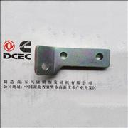 Dongfeng Cummins Engine Part/Auto Part/Spare Part/Car Accessories  Fuel pump bracket 49463684946368