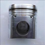 10BF11-04015 Dongfeng Tianjin 4H  Engine Part/Auto Part/Spare Part/Car Accessories Piston