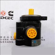 3406005 Dongfeng Cummins Engine Part/Auto Part/Spare Part/Car Accessiories Power Steering Pump/Vane Pump3406005