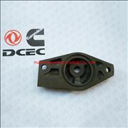 dongfeng cummins 6BT outlet connecting pipe seat 3910529/39252263925226