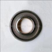 renault DCi11 camshaft idle gear D5010550239 for renault truck parts 