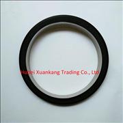 Dongfeng renault Dci11 Crankshaft rear Oil Seal D5010295831