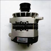 dongfeng L series DCi11 auto generator D5010480575 auto dynamo