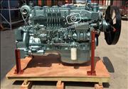 Original cnhtc sinotruk engine howo truck engine WD615.47, WD615.69