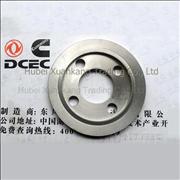 Dongfeng Cummins 6BT fan platen 1308M-019 