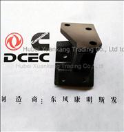 C4928886 10N20-01013  Dongfeng Cummins Engine Part/Auto Part/Spare Part/Car Accessories Engine Mounting