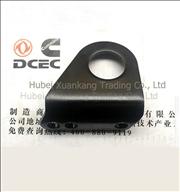 A3908118 Dongfeng Cummins  Engine Part/Auto Part/Spare Part/Car Accessiories Back Lifting LugA3908118