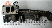 C4932577 C4934697 Dongfeng Cummins Engine Part/Auto Part/Spare Part/Car Accessiories Exhaust Manifold