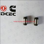 Dongfeng Cummins 6CT crankshaft Locating Pin 3901846 dowel pin 