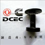  C4931791 Z3900020 Engine Part/Auto Part/Spare Part/Car Accessories  Dongfeng Cummins Fan Flange For Engineering Machanical