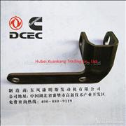 dongfeng cummins 6CT fuel pump upper bracket 3415428 3415428