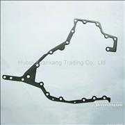 3944293 230 Yard Dongfeng Cummins Engine Part/Auto Part/Spare Part Gear Room Gasket3944293 