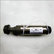 electric control renault fuel pump D5010222601 oil transfer pump