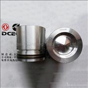 4933120 Dongfeng Cummins Engine Part/Auto Part Engineering Machinery /Construction Machinery 6CT Piston