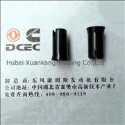 Dongfeng Cummins Engine Part/Auto Part/Spare Part/Car Accessiories Fuel injector seal bushing C3909886