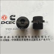 C3908110 Dongfeng Cummins Cylinder Head Screw Engine Part/Auto Part/Spare Part /Car Accessiories