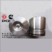 7795 /3927795 Dongfeng Cummins Engine Part/Auto Part 6BT AA Piston 