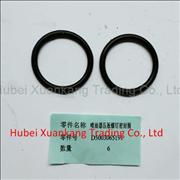 renault Fuel Injector Platen screw seal ring D5003065191 D5003065191 