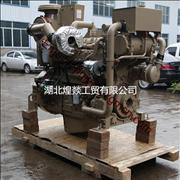 NSupplying With K19 Engine Made in China 