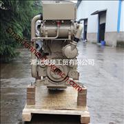 Supplying With K19 Engine Made in China 