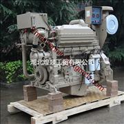 NSupplying With K19 Engine Made in China 