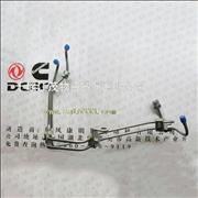 Dongfeng Cummins  Engineering machines, high pressure tubing3979750