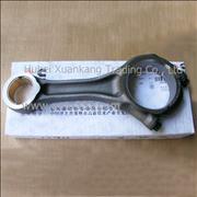 C4943979 Dongfeng Cummins ISDE Electronic Connecting Rod